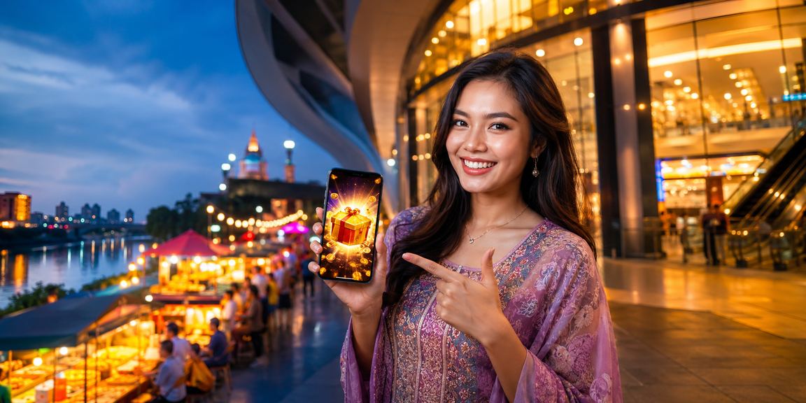Proses kemas kini aplikasi mudah alih di Malaysia