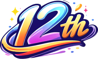 12th
